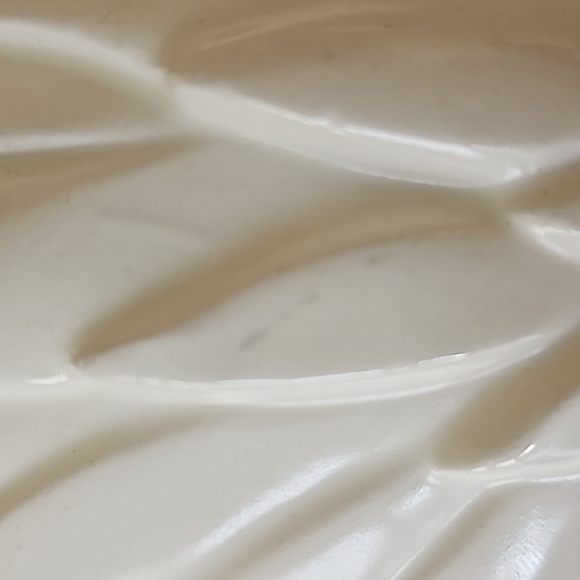 8" White Swans, S/2 - Picture 9 of 11